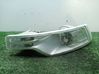 Front fog light NOTIENE