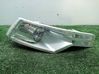 Front fog light NOTIENE