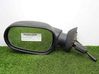 Front door electric wing mirror 8200211660