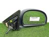 Front door electric wing mirror SINREFERENCIA