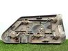 Tail light bulb cover holder 93436300
