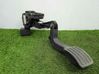 Acceleration sensor 