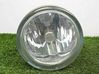 Front fog light A3500611
