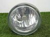 Front fog light A3500611