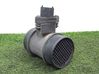 Mass air flow meter 0280218119