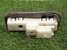 Rear door exterior handle SINREFERENCIA