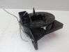 Airbag del volante 283396