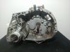 Mechaninė 5 pavarų dėžė JB1062