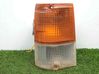 Front indicator light 1124236R