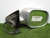 Front door electric wing mirror 1U1857502