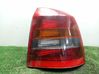 Rear/tail lights SINREFERENCIA