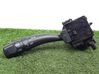 Regler Dimmer Schalter Beleuchtung Kombiinstrument Cockpit 934103K100