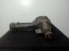 Front differential KN43
