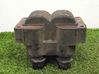 High voltage ignition coil 928F12029CA