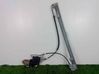 Front door electric window regulator 111386