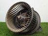 Mazā radiatora ventilators XS4H18456AD