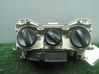 Air conditioner control unit module 151540000