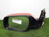 Front door electric wing mirror SINREFERENCIA