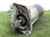 Motor de arranque 60351600