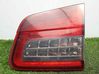 Tailgate rear/tail lights 9675067680