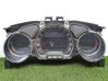 Speedometer (instrument cluster) 9677282080