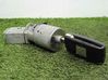 Ignition lock 36410600