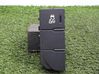 Other control units/modules 96061830ZD