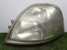 Headlight/headlamp 8200163516E