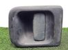 Front door exterior handle 7700352488