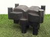 High voltage ignition coil U2001