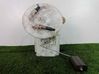 In-tank fuel pump 1S719H307AD1S71AD