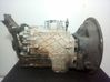 Manual 5 speed gearbox S5421307052015