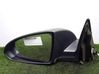 Front door electric wing mirror 96302AU419