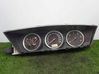 Speedometer (instrument cluster) 24810BV011