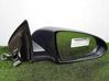 Front door electric wing mirror 96301AU419