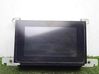 Head up display screen 28090AV616