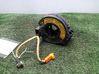 Airbag de volant 8430605050