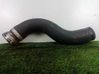 Durite de refroidissement tube 1734226070