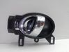 Front door interior handle 80671BA61A