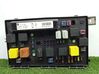 BSM Control unit 