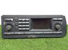 HiFi Audio sound control unit 