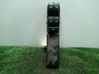 Electric window control switch 1280571512805707