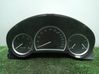 Speedometer (instrument cluster) 7553536P12759337