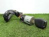Ignition lock 