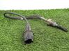 Sensor FGP55355404