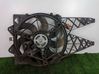 Ventilador eléctrico del radiador 