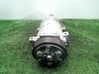 Air conditioning (A/C) compressor (pump) SD7V161258E