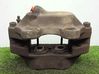 Front brake caliper 4855363500302158