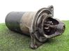 Starter motor SINREFERENCIA
