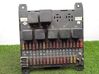 BSM Control unit 015010781